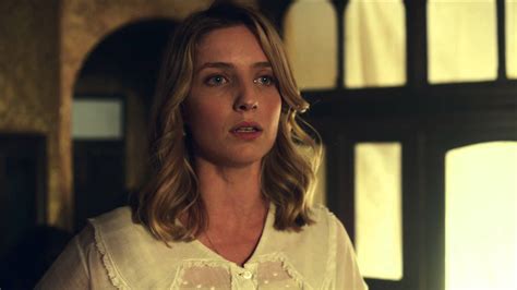 annabelle wallis nude|Annabelle Wallis Breasts Scene in Peaky Blinders